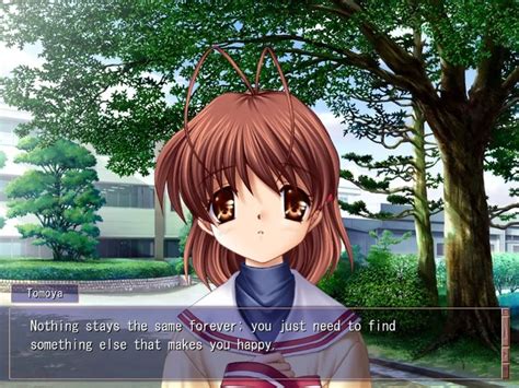 visual novel|The best visual novels that'll capture your imagination.